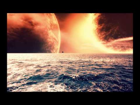 Andy Blueman vs Christina Novelli - Save Us Sea Tides (Shura Vlasov Mashup)