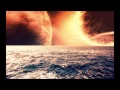 Andy Blueman vs Christina Novelli - Save Us Sea ...