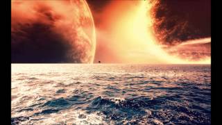 Andy Blueman vs Christina Novelli - Save Us Sea Tides (Shura Vlasov Mashup)