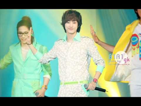 B1A4 jinyoung(진영) pre-debut pics(past pics) and present