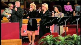 Jimmy Swaggart - Precious Lord