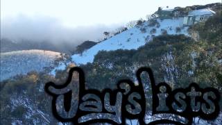 Bipolar Sunshine -  Drowning Butteflies (Marce Reazon Remix)