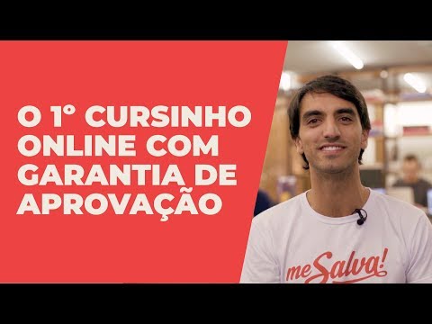 140+ pontos Acima da Média no ENEM ou seu dinheiro de volta