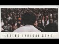 Rolex Theme Bgm Song Anirudh Ravichander Vikram Movie Trending Songs Dubbtone