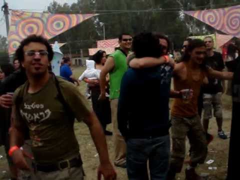 דוף כינרת קובי סלם.MPG