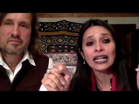 Fear of Losing Identity