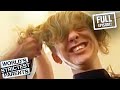 Boys Are Forced To Undergo Drastic Haircuts Season 3 Episode 1 Full Episode That Ll Teach Em
