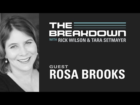 LPTV: The Breakdown — November 17, 2020