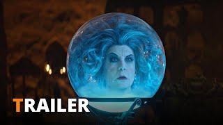 Trailer Preview Image