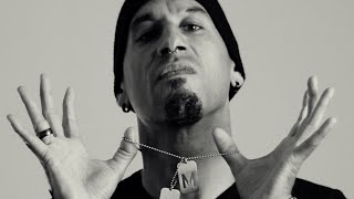 La Doble M -De Barrio- VIDEOCLIP