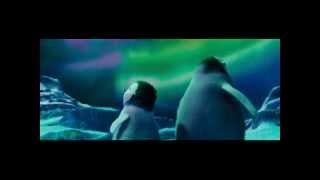 Táncoló Talpak 2 /Happy Feet 2/ - Bridge of Light Táncoló Talpak 2 /Happy Feet 2/ - Bridge of Light