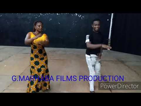 Husaini Danko So Baidoya Mp3 Free Download Download danko muje anfara to mp3 and mp4 for free. hipnplay