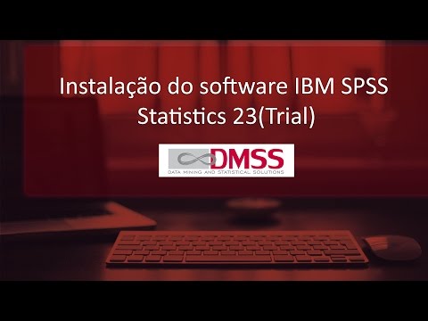 spss 23 trial version spss 23 trial version