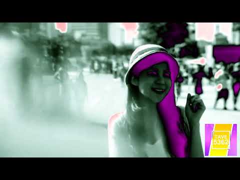 Wina Natalia feat Abdul - Bahagia Itu Sederhana in Elderly