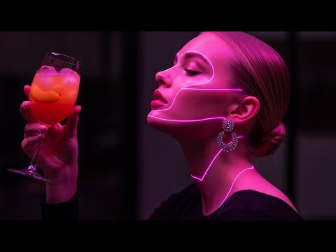 Deep House Escape [2026] | Relaxing Beats & Dreamy Vibes