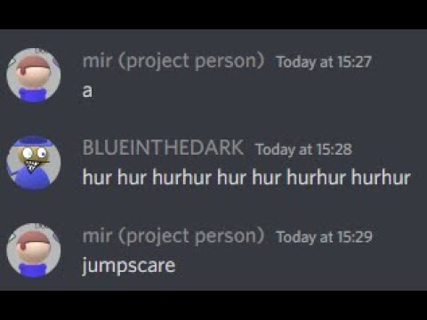 (SCRAPPED) Vs Dave And Bambi Community Edition OST - Expurion