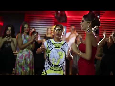 SIMONE AMATO - TANTI AUGURI A TE - Official video