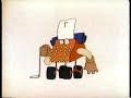 Sesame Street The Typewriter R Rope