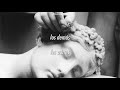 Angèle, perdus (español/paroles) Angèle, perdus (español/paroles)