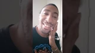 Chante Moore- Santa Dont Sleigh