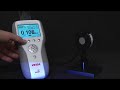 Sensors for Measuring Laser Energy Sensors for Measuring Laser Energy