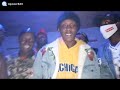 Ibracadabra-Don Kiriamiti(Official Video)