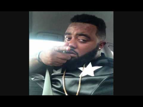 Lil Mike - Its Ya Birthday ft Swaggah & Swaggah Click