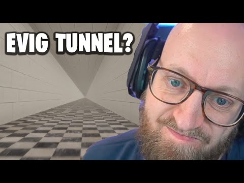 Verdens mest troll spil