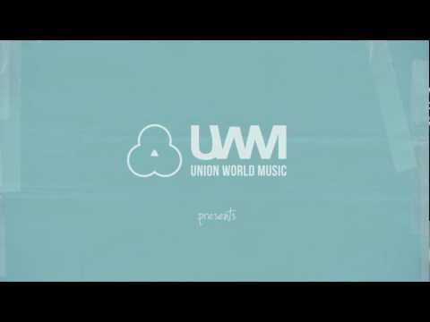 Melodical Fyah Riddim (Megamix) [prod. by Fireman Crew]