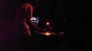 DJ Roctakon - Go A Billie - Live @Harlem 