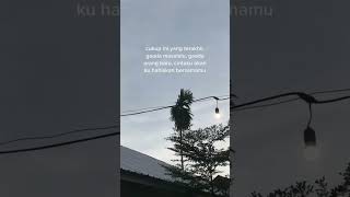 Download lagu Quotes Wa 30 detik kata kata sad story | Buat sw nih mp3