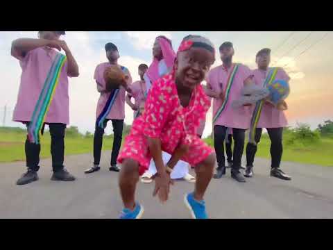 Happy birthday to Chukwuka Damian Ajuluchukwu (Odogwu na Mozambique) 🎂🎂 Long life and prosperity🙏