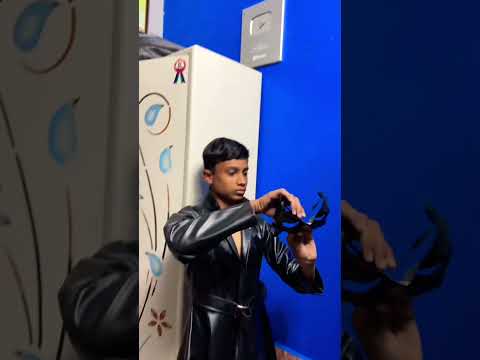 Karo jaldi subscribe❤️😇🤩 #viralvideo #comedy #shortvideo #funny #krrish #explore