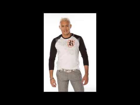 Amor Verdadeiro video