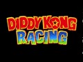 Boss Challenge II - Diddy Kong Racing by Nintendo