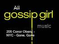 Conor Oberst - NYC Gone, Gone