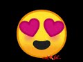 Tamil WhatsApp Status Video Song Black Screen Videos