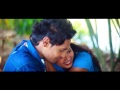 Hithuwakkariye Official Trailer