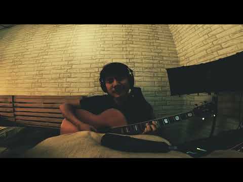 Max Jenmana – ถ้าพระอาทิตย์ | Rehab Session Cover ToMaLone