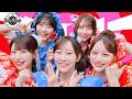 【MV】TEAM KAWAII LAB. 『Over Drive』
