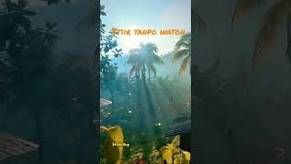 Download lagu syiir tanpo waton #shorts #dailyquran #alquran #gusdur #sholawat mp3