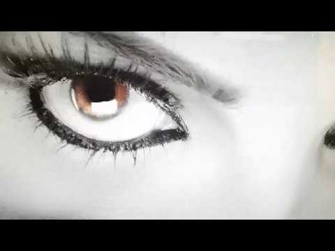 ArcoLinux : 371 how to fix your Arch based system when it crashes