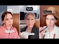 Fonts Hanging Out Elle Cordova Full Compilation