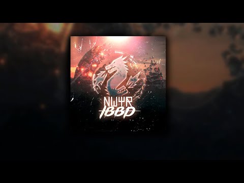 NWYR - I.B.B.D. (Extended Mix)