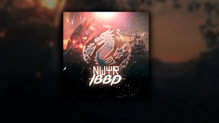 Download lagu NWYR - I.B.B.D. (Extended Mix) mp3 Download lagu NWYR - I.B.B.D. (Extended Mix) mp3