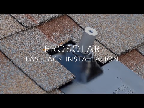 download lagu mp3 mp4 Prosolar, download lagu Prosolar gratis, unduh video klip Prosolar