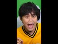 ฟีฟาย