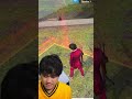 ฟีฟาย