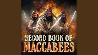 Download lagu Chapter 20 - Second Book of Maccabees mp3
