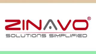 Zinavo-Web Design,Ecommerce & Digital Marketing and Analytics Company in Bangalore,India